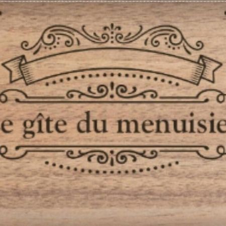 Le Chene: Petit Chalet Cosy Proche De Mulhouse Riedisheim Екстериор снимка